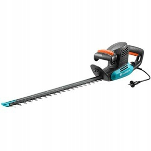 Nožnice - Elektrický plotostrih Gardena 450/50 9831
