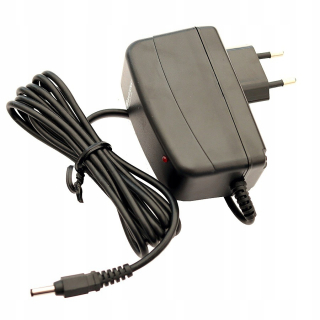 Nožnice - GARDENA CHARGER Nožnice 8829 XC520610401