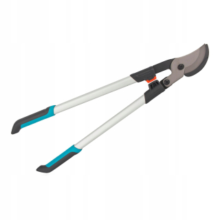 Nožnice - Nožnice nožnice Gardena Comfort 780 B