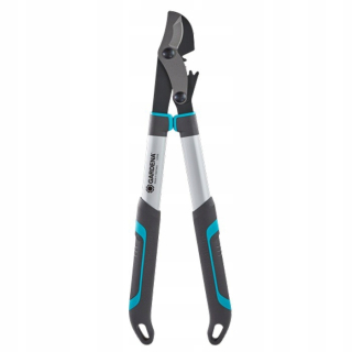 Nožnice - Záhradnícke nožnice Gardena EnergyCut 600B 12006