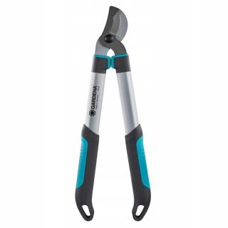 Nožnice - Záhradnícke nožnice Gardena easycut 500B (12002-20)