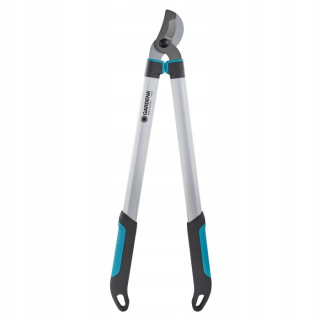 Nožnice - Záhradnícke nožnice Gardena easycut 680B (12003-20)