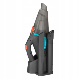 Píla na - Gardena Handheld EasyClean Li Set 9340