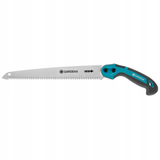 Píla - Gardena Garden Saw 300 P (8745-20) GA8745