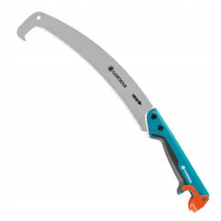 Píla - Gardena Garden Saw 300 P profilovaný 8739
