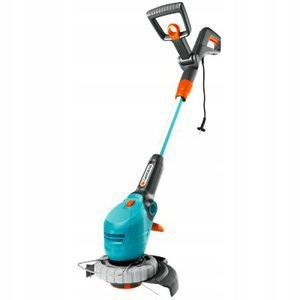 Krovinorez - Zastrihávač strún Gardena comfortcut 450/25 9808