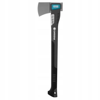 Gardena Univerzálna sekera 1400 A (8716-48) GA87