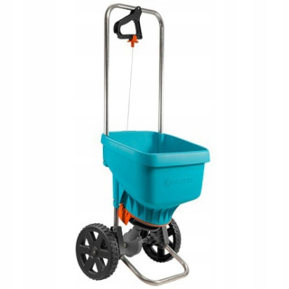 Sejačka - Univerzálny sejač Gardena XL 436