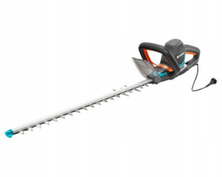 Nožnice - Elektrický plotostrih Gardena 700/66 9835