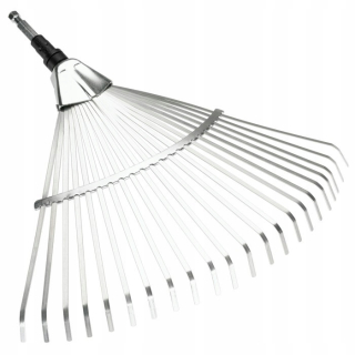 Gardena Vejárové hrable 50 cm 3102