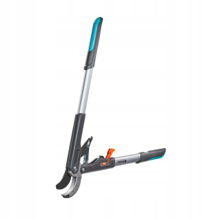 Nožnice - Zahradné nožnice Gardena SmartCut 8773-20