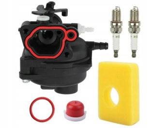 Karburátor do kosačky - Briggs Stratton 300E 450E 500E 550E 575E karburátor