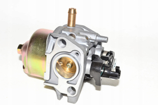Kosačka benzínová - Karburátor Loncin LC1P70FA s hriadeľom
