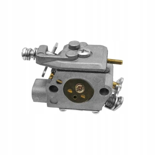 Píla - Karburátor Partner P340S, P350S, P360S