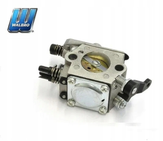 Píla - Karburátor WALBRO WT-170 Husqvarna 51, 55