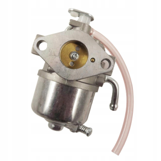 Karburátor do kosačky - Karburátor pre Kawasaki 15003-2364 ASSY FC150V