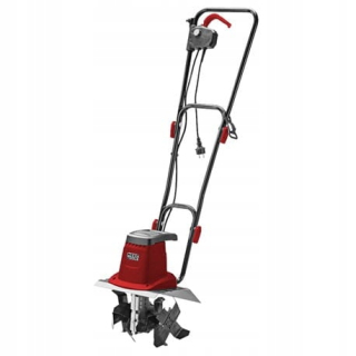 Kultivátor - 800 W 230 V oje