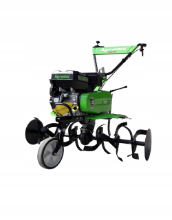 Kultivátor - Oje AGROMA 7,0 HP 112 cm 3 prevodové stupne