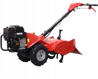 Kultivátor - Kultivátor CEDRUS X-GT65-2 6,5 HP B&S CR900