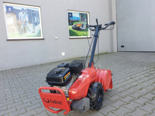 Kultivátor - Kultivátor Cedrus GL03PRO-B & S Výkon 6,5 km 96 kg