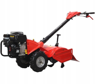 Kultivátor - Kultivátor Cedrus GLX-GT65-2L
