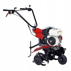 Kultivátor - Oje FG 320 DE HONDA