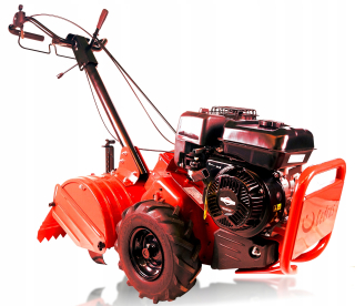 Kultivátor - GL03PRO Obracacie nože Briggs950