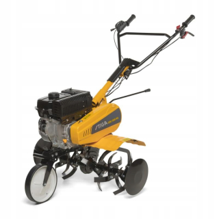 Kultivátor - Kultivátor STIGA SRC 685 RG