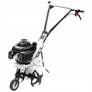 Kultivátor - Spaľovací kultivátor TI 36 1,9kW kultivátor
