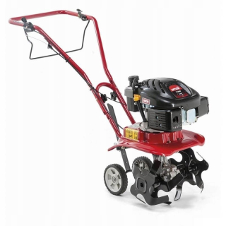 Motorová kosačka MTD GTE 830 40cm
