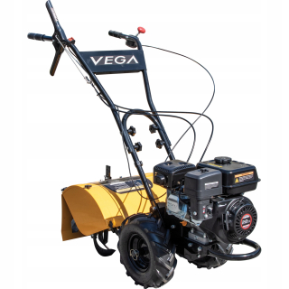 Kultivátor - Oje VEGA LONCIN 7,0 km 50 cm