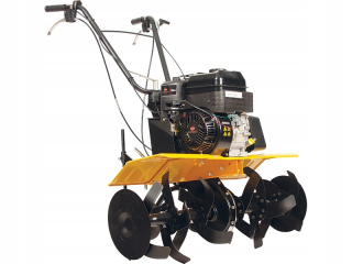 Kultivátor - VEGA LONCIN 1.5 HP 85 cm
