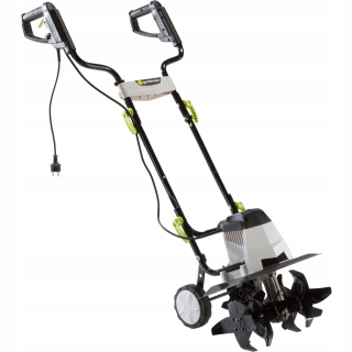 Kultivátor - GARDENSTAR 1500 W elektrický kultivátor