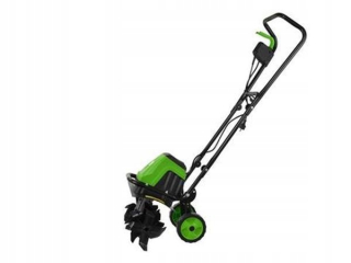 Kultivátor - Kultivátor 45cm 280ot./min JG