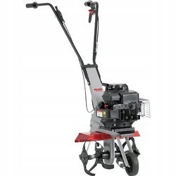 Kultivátor - Benzínový kultivátor 1,7 kW MH350-4 AL-KO 112644