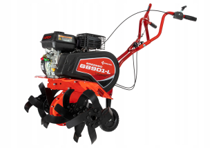 GREENSO GB901-L Loncin G200FA