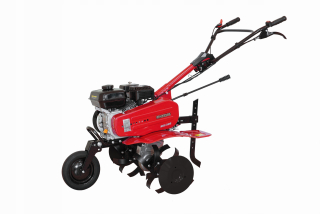 Kultivátor - Oje HORTMASZ HGS 500