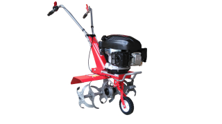 Kultivátor - Master Cut SHB60T 3,5 HP kultivátor