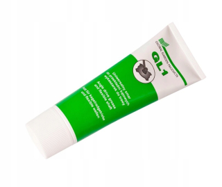 Píla - Global Garden Grease gl1 200g na kužeľové kolesá