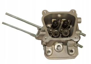 Motor - Hlava HONDA GX120