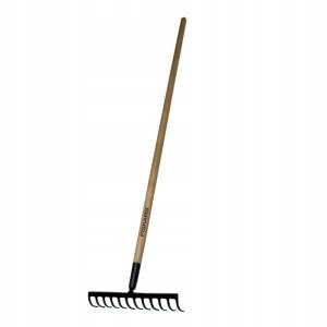 Hrable -  GRABI 12-ZOUT L12 FISKARS