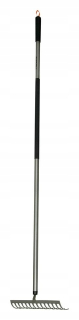Hrable -  GRABIE 14 -NT HLINÍK FISKARS 1000652
