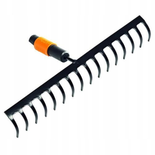 Hrable - FISKARS Quikfit 1000654 16-zubé hrable