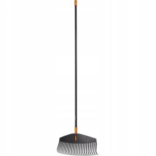 Hrable - Hrable na listie SOLID 175 cm FISKARS