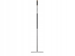 Hrable -  FISKARS 14-SKRUTKOVANÉ HLINÍKOVÉ hrable