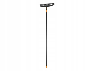 Držadlá FISKARS 1003466