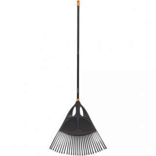 Hrable - Hrable Fiskars XL Solid 1015645