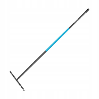 Hrable - Hrable z tvrdeného kovu IDEAL PRO Cellfast