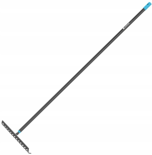Hrable - Grab Universal Metal Ideal Cellfast 40-300