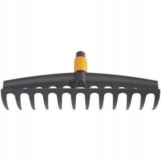 Hrable - Univerzálne hrable Fiskars QuikFit 1000643
